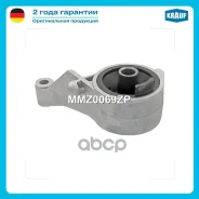 ����� ��������� Krauf ���. MMZ0069ZP MMZ0069ZP ����