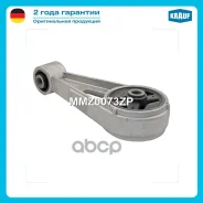 ����� ��������� Krauf ���. MMZ0073ZP MMZ0073ZP ����