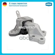 ����� ��������� Krauf ���. MMZ0079ZP MMZ0079ZP ����