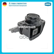 ����� ��������� Krauf ���. MMZ0092ZP MMZ0092ZP ����