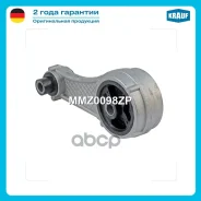 ����� ��������� Krauf ���. MMZ0098ZP MMZ0098ZP ����