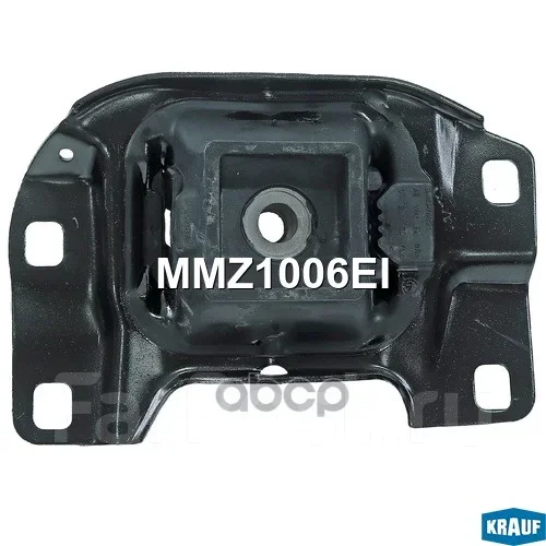 ����� ��������� Krauf ���. MMZ1006EI MMZ1006EI ����