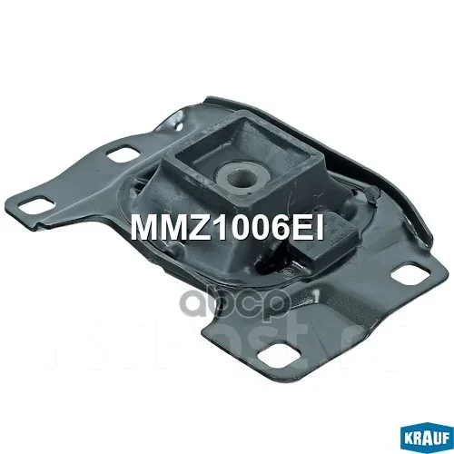 ����� ��������� Krauf ���. MMZ1006EI MMZ1006EI ����