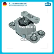 ������� ��������� Krauf ���. MMZ1004EI MMZ1004EI ����