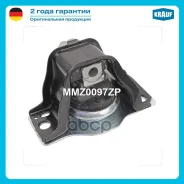 ����� ��������� Krauf ���. MMZ0097ZP MMZ0097ZP ����