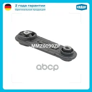 ����� ��������� Krauf ���. MMZ0099ZP MMZ0099ZP ����