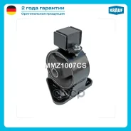 ������� ��������� Krauf ���. MMZ1007CS MMZ1007CS ����