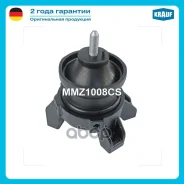 ������� ��������� Krauf ���. MMZ1008CS MMZ1008CS ����
