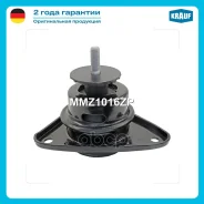 ����� ��������� Krauf ���. MMZ1016ZP MMZ1016ZP ����