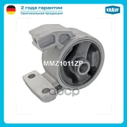����� ��������� Krauf ���. MMZ1011ZP MMZ1011ZP ����