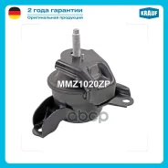 ����� ��������� Krauf ���. MMZ1020ZP MMZ1020ZP ����