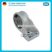 ������� ��������� Krauf ���. MMZ1022CS MMZ1022CS ����