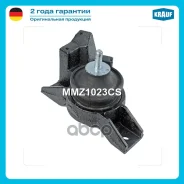 ������� ��������� Krauf ���. MMZ1023CS MMZ1023CS ����