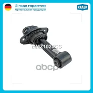 ������� ��������� Krauf ���. MMZ1025CS MMZ1025CS ����