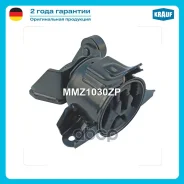 ����� ��������� Krauf ���. MMZ1030ZP MMZ1030ZP ����