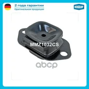 ������� ��������� Krauf ���. MMZ1032CS MMZ1032CS ����
