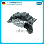 ����� ��������� Krauf ���. MMZ1045EI MMZ1045EI ����