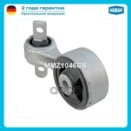 ����� ��������� Krauf ���. MMZ1046CS MMZ1046CS ����