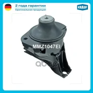 ����� ��������� Krauf ���. MMZ1047EI MMZ1047EI ����