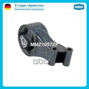 ����� ��������� MMZ1057ZP Krauf ���. MMZ1057ZP MMZ1057ZP ����