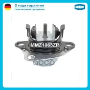����� ��������� Krauf ���. MMZ1063ZP MMZ1063ZP ����