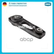 ����� ��������� Krauf ���. MMZ1086JC MMZ1086JC ����