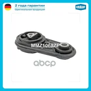 ����� ��������� Krauf ���. MMZ1068ZP MMZ1068ZP ����