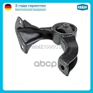 ����� ��������� Krauf ���. MMZ1095CS MMZ1095CS ����