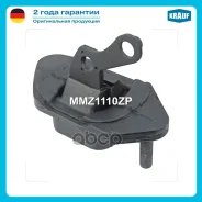 ����� ��������� MMZ1110ZP Krauf ���. MMZ1110ZP MMZ1110ZP ����