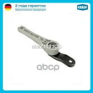 ����� ��������� Krauf ���. MMZ1193CS MMZ1193CS ����