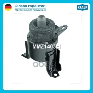����� ��������� Krauf ���. MMZ1403EI MMZ1403EI ����