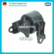 ����� ��� Krauf ���. MMZ1377EI MMZ1377EI ����