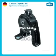 ����� ��������� Krauf ���. MMZ1434EI MMZ1434EI ����