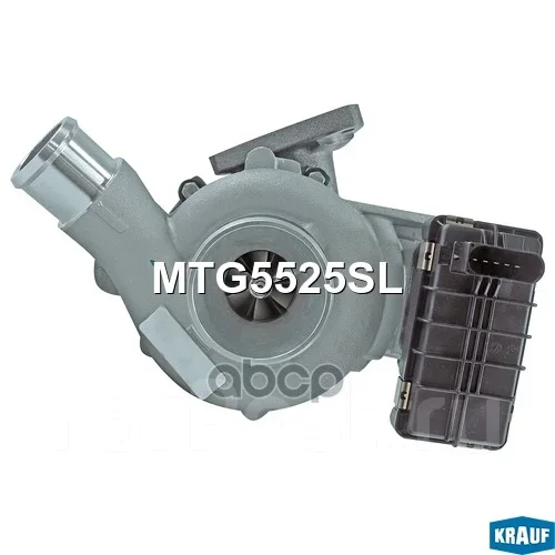 ��������������� Krauf ���. MTG5525SL MTG5525SL ����