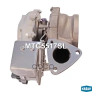 ��������������� Krauf MTG5517SL MTG5517SL MTG5517SL ����