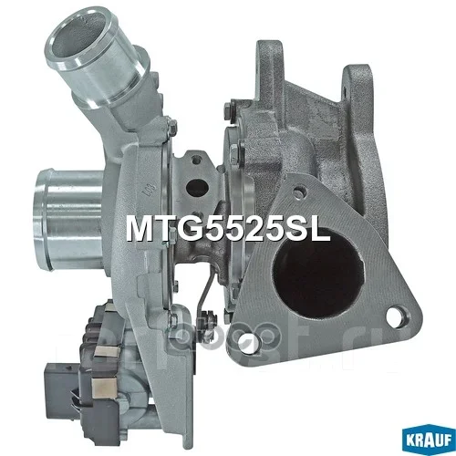 ��������������� Krauf ���. MTG5525SL MTG5525SL ����