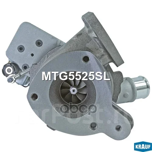 ��������������� Krauf ���. MTG5525SL MTG5525SL ����