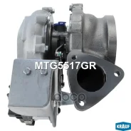 ���������������� Krauf MTG5517GR MTG5517GR ����