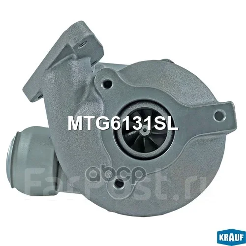 ��������������� Krauf ���. MTG6131SL MTG6131SL ����