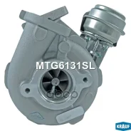 ��������������� MTG6131SL MTG6131SL MTG6131SL ����