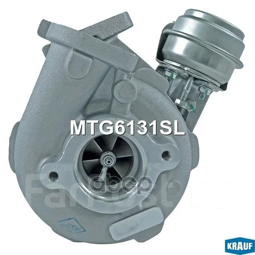 ��������������� Krauf ���. MTG6131SL MTG6131SL ����