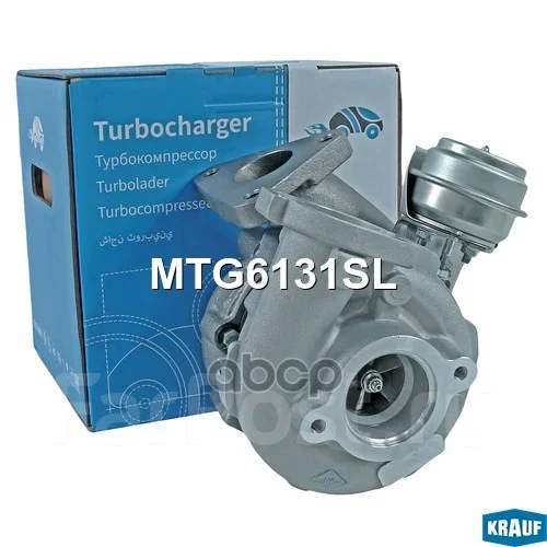 ��������������� Krauf ���. MTG6131SL MTG6131SL ����