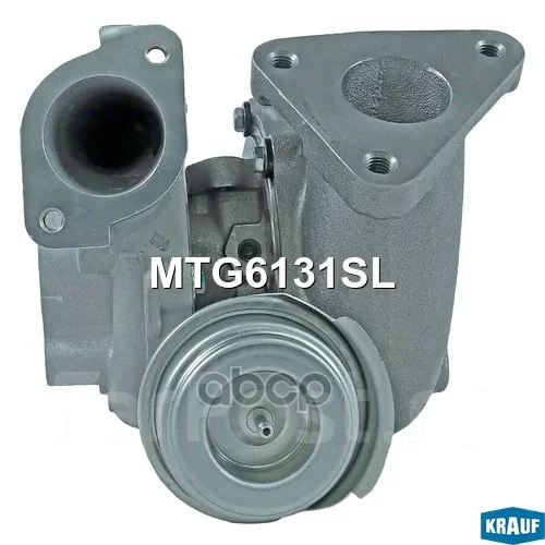 ��������������� Krauf ���. MTG6131SL MTG6131SL ����