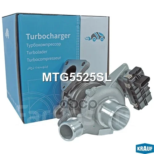 ��������������� Krauf ���. MTG5525SL MTG5525SL ����