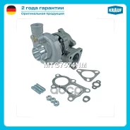 ��������������� Krauf ���. MTG7574NM MTG7574NM ����