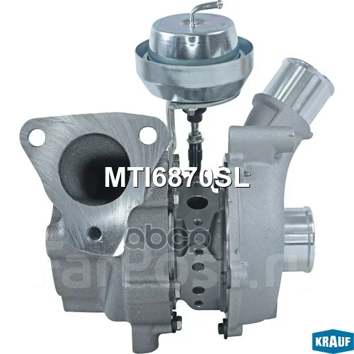 ��������������� Krauf ���. MTI6870SL MTI6870SL ����