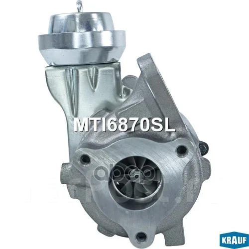 ��������������� Krauf ���. MTI6870SL MTI6870SL ����