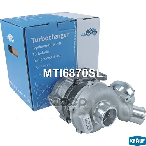 ��������������� Krauf ���. MTI6870SL MTI6870SL ����