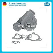 ��������������� Krauf ���. MTK1098NM MTK1098NM ����