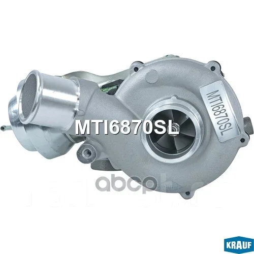��������������� Krauf ���. MTI6870SL MTI6870SL ����